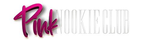 Pink nookie - The Pink Nookie offers handmade and organically infused luxury feminine products.